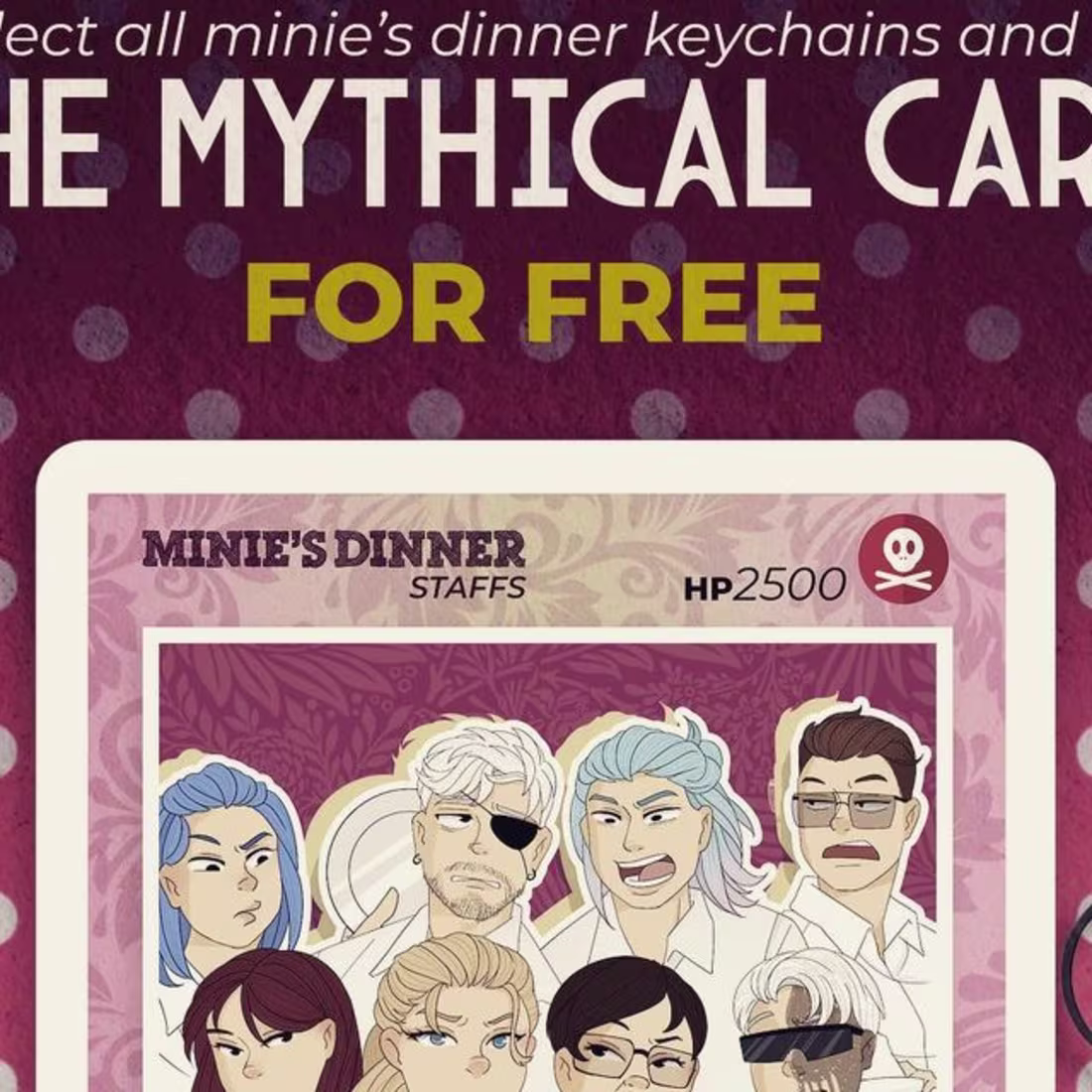 Cover image for Card Design