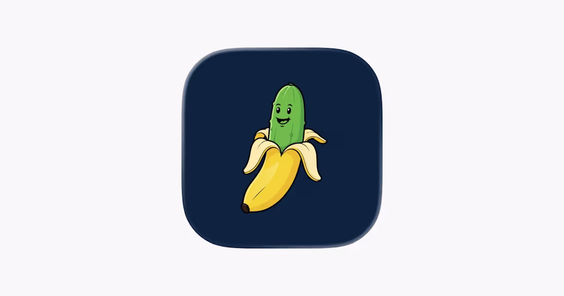 Cover image for Video Prompt Director