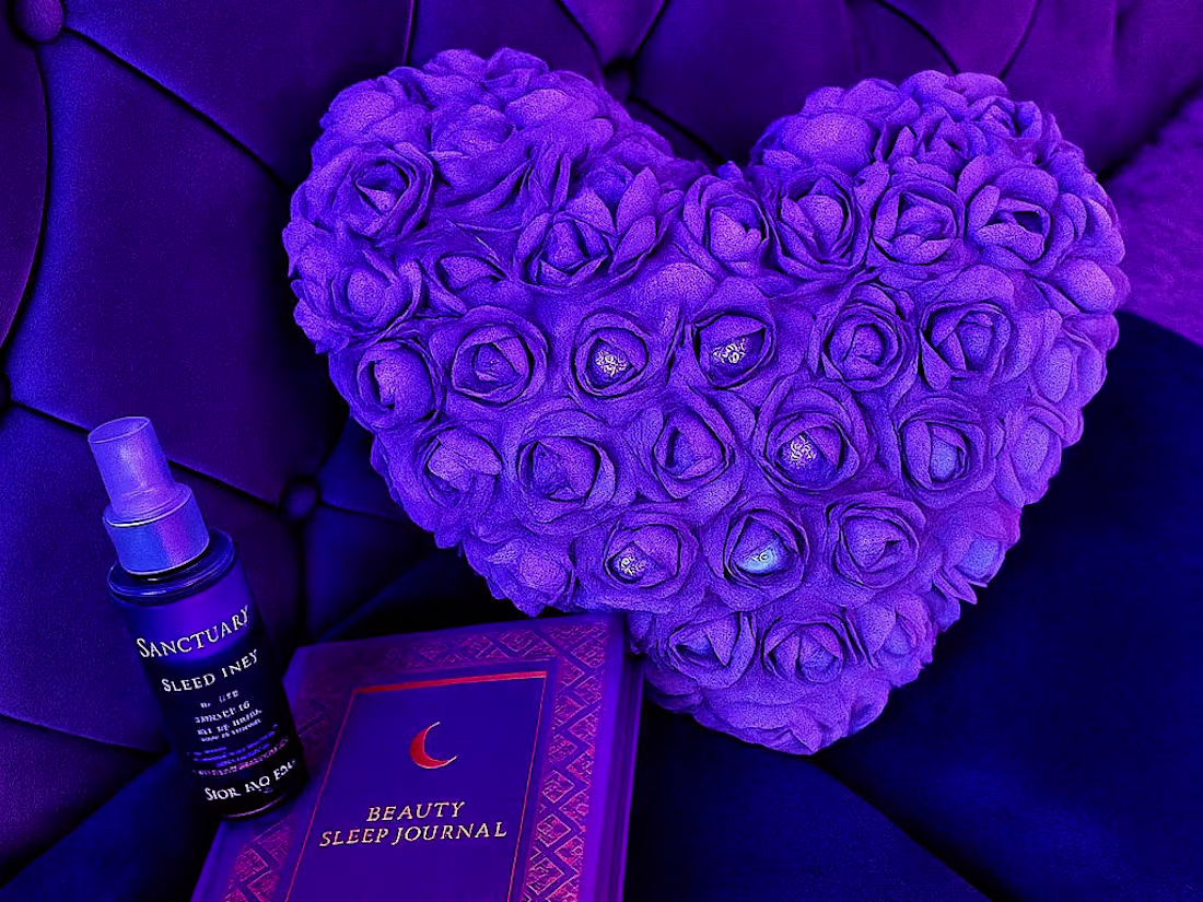 Cover image for Soulful Product Feedback & Aesthetic Review for Wellness Brands