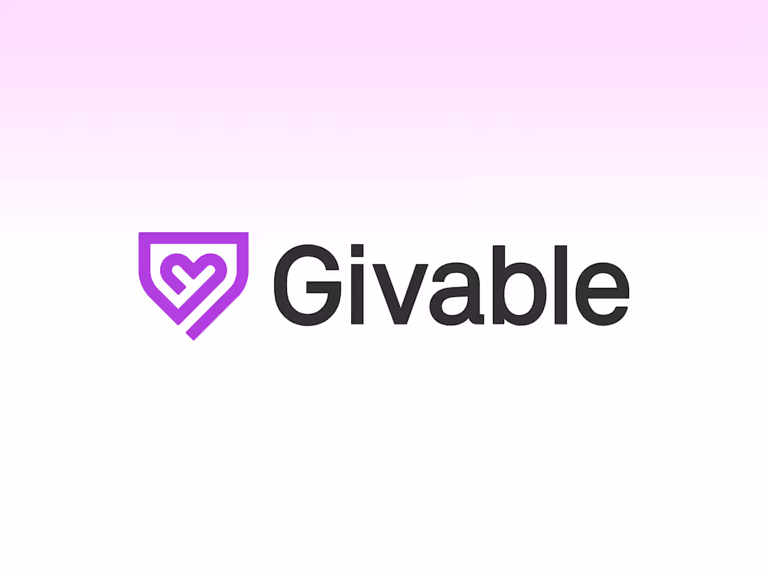 Cover image for Something for a personal project