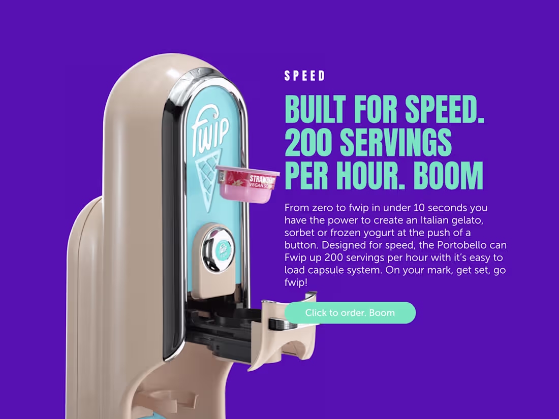 Cover image for Webflow Design Services