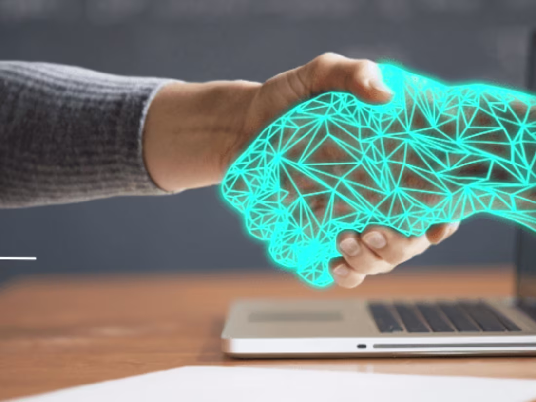 Cover image for GitHub - abdulbasit23415/binance-prediction-