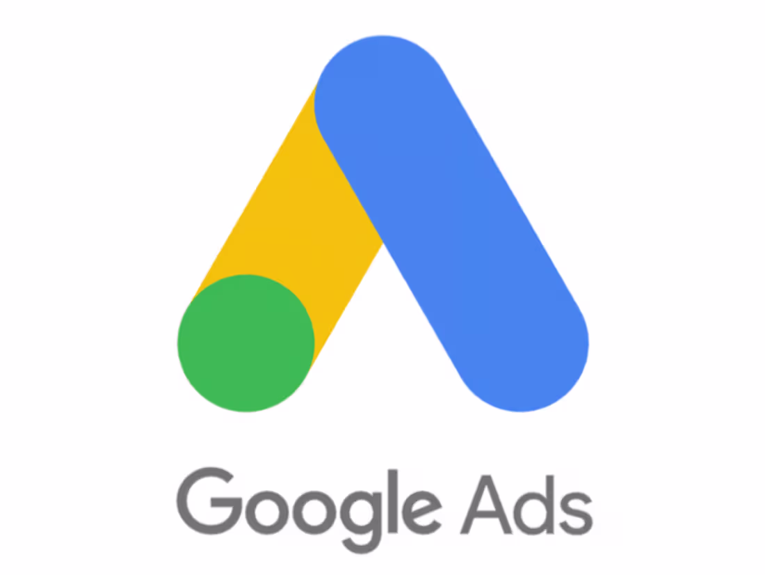 Cover image for Google Ads Campaigns 