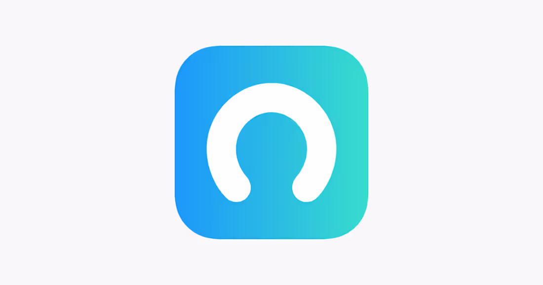 Cover image for Neon: cartão de crédito Brazil L +4