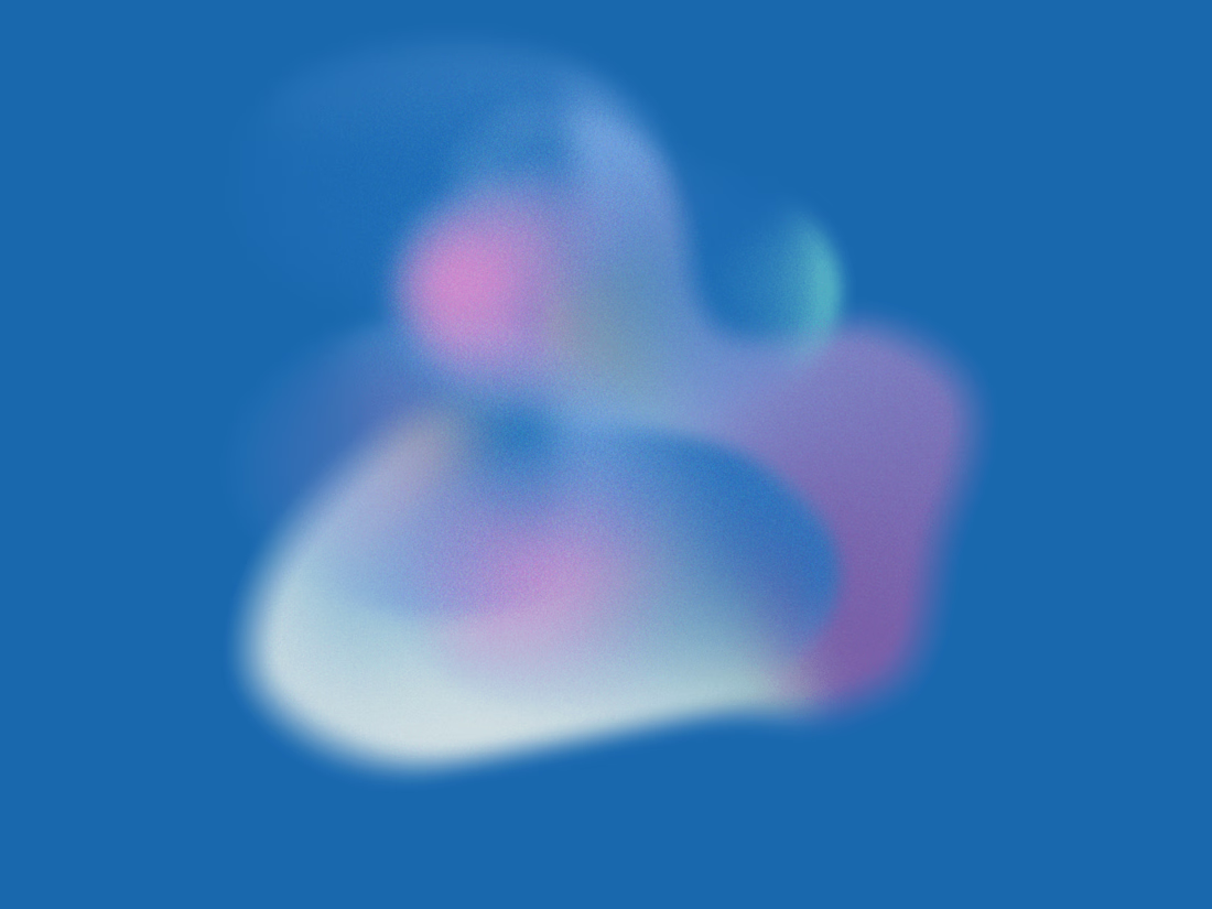 Cover image for Social Media Management