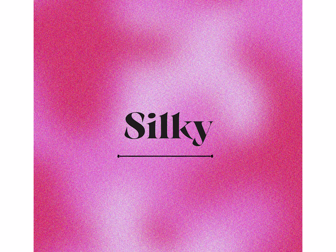 Cover image for Product Design & Branding