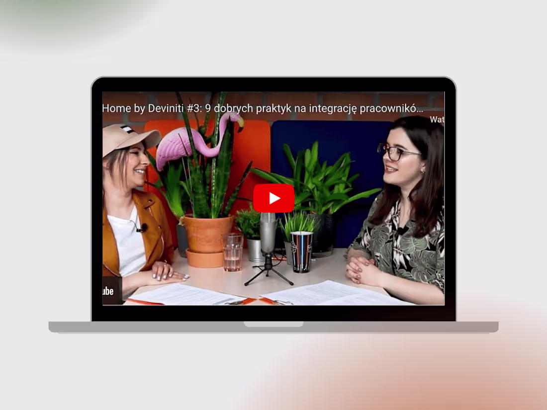 Cover image for Podcast and Video Recording and Postproduction 