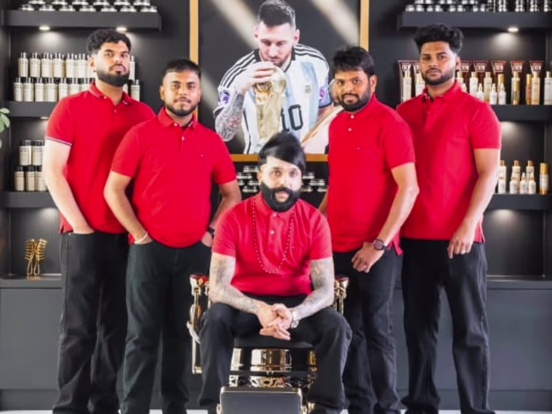 Cover image for Skyrocket Your Success with Advanced WordPress Web Development