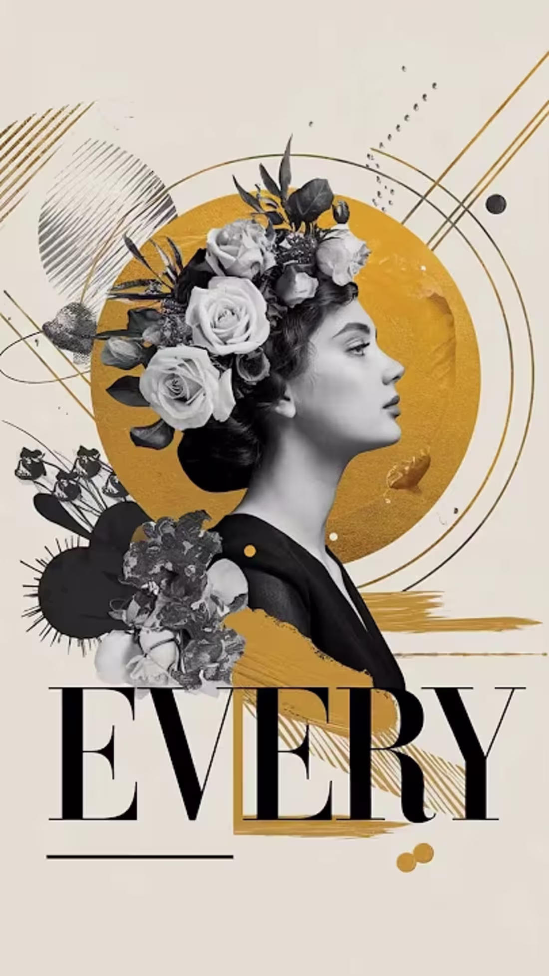 Cover image for Be one with AI @ Subculture Coffee Delray Beach