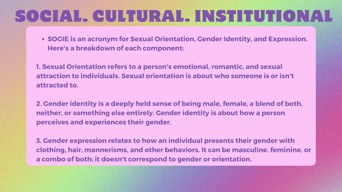 Cover image for Beats Rhymes & Life Slides