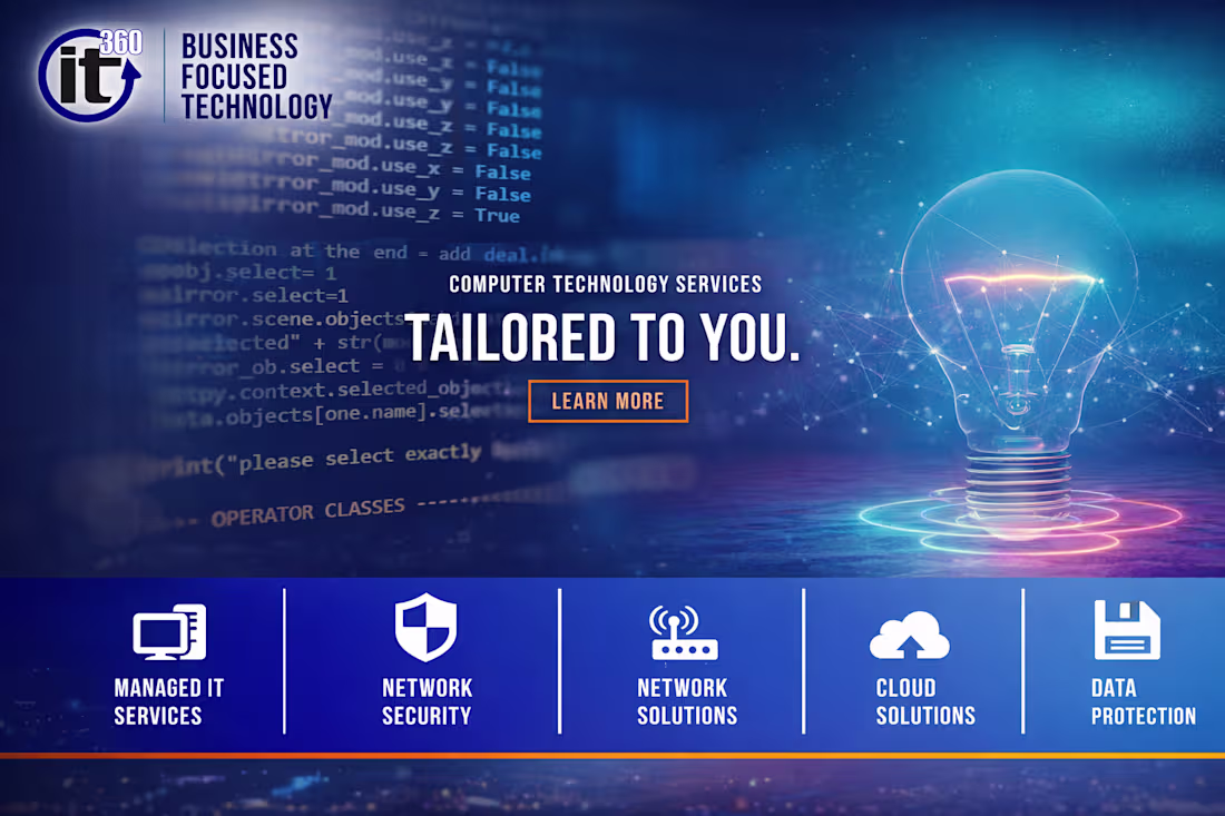 Cover image for Senior Full-Stack Engineer | Backend