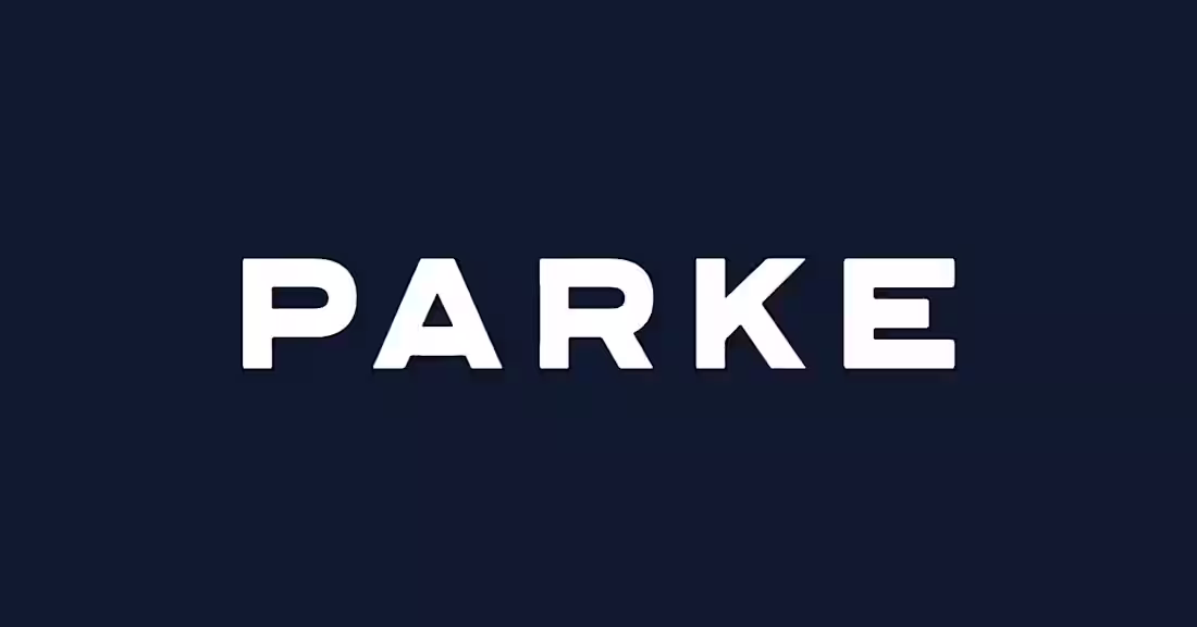 Cover image for Building the Data Infrastructure Behind Parke