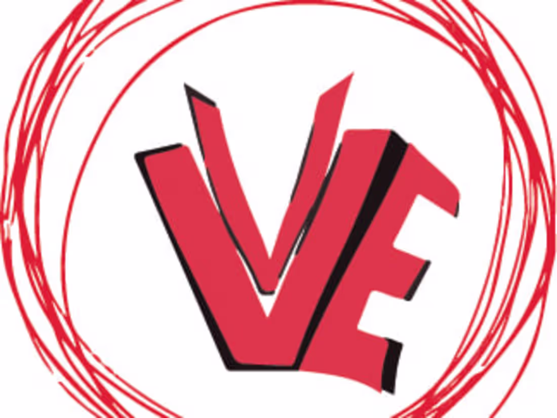 Cover image for Astrology Project 