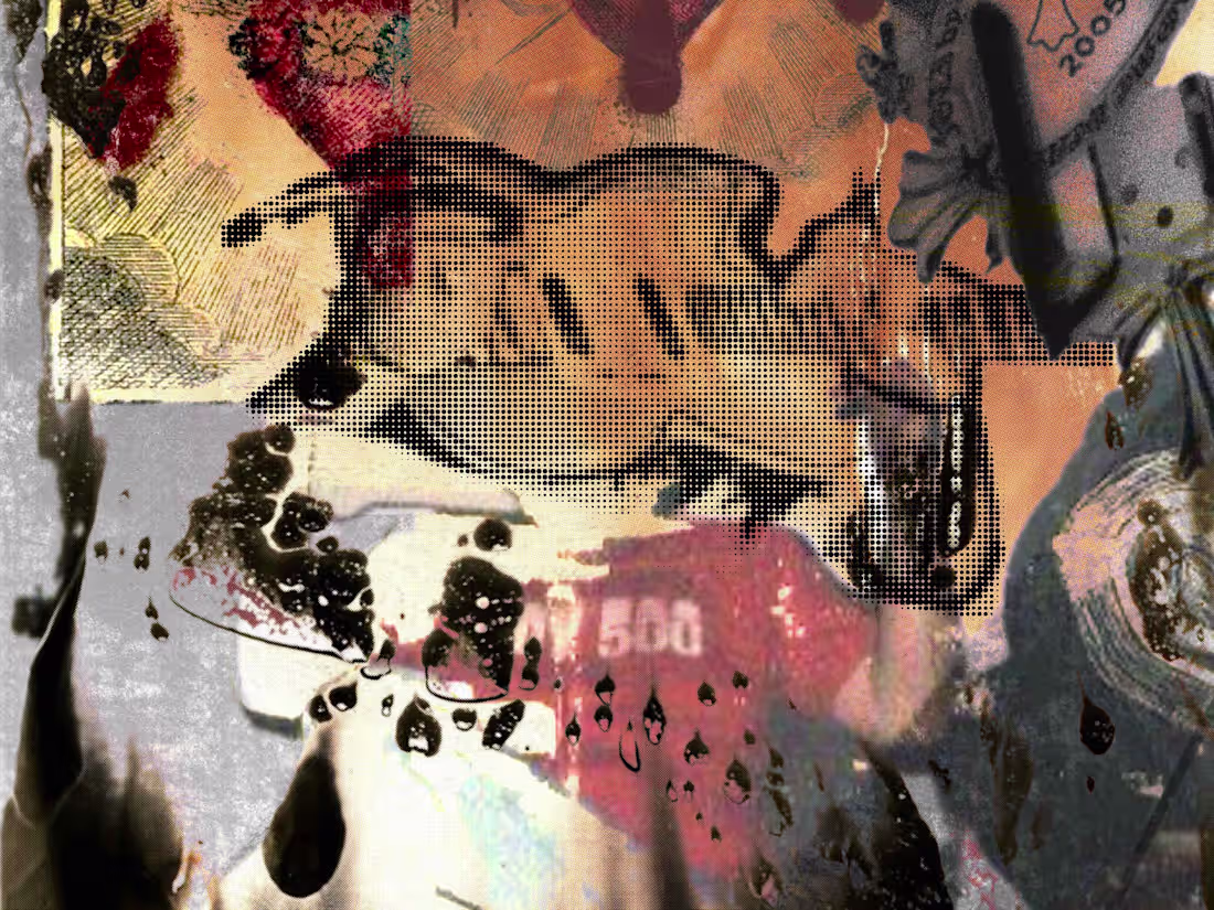 Cover image for "From Concept to Creation: Design That Delivers" 