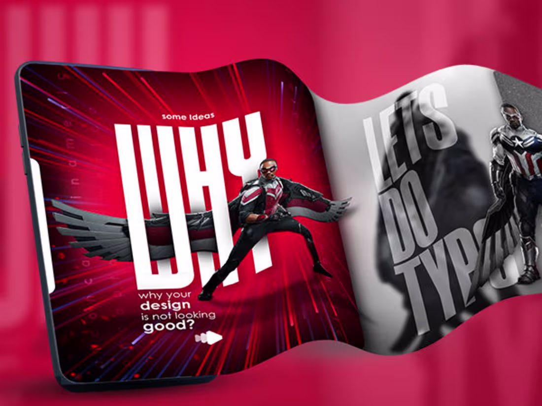 Cover image for Instagram Carousel Artwork (Post)