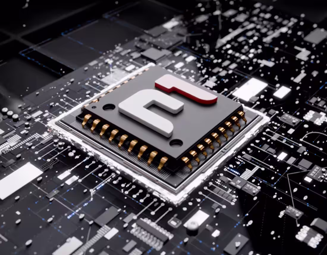 Cover image for Animação 3D explicativa do produto da ECCOTEMP