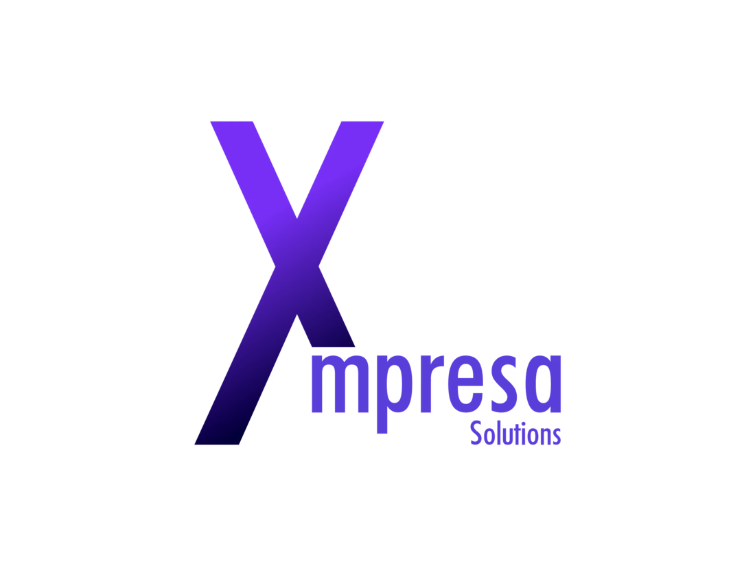 Cover image for SMS api automation