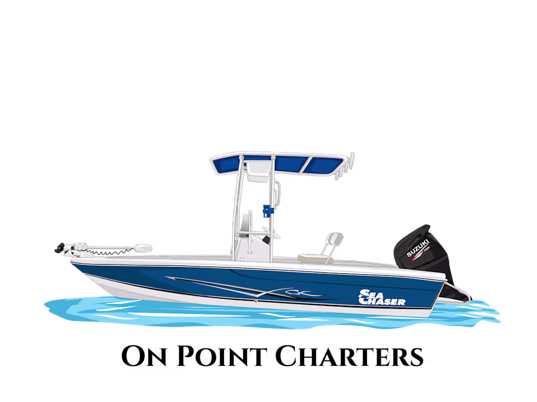 Cover image for Responsive Website for Local Business