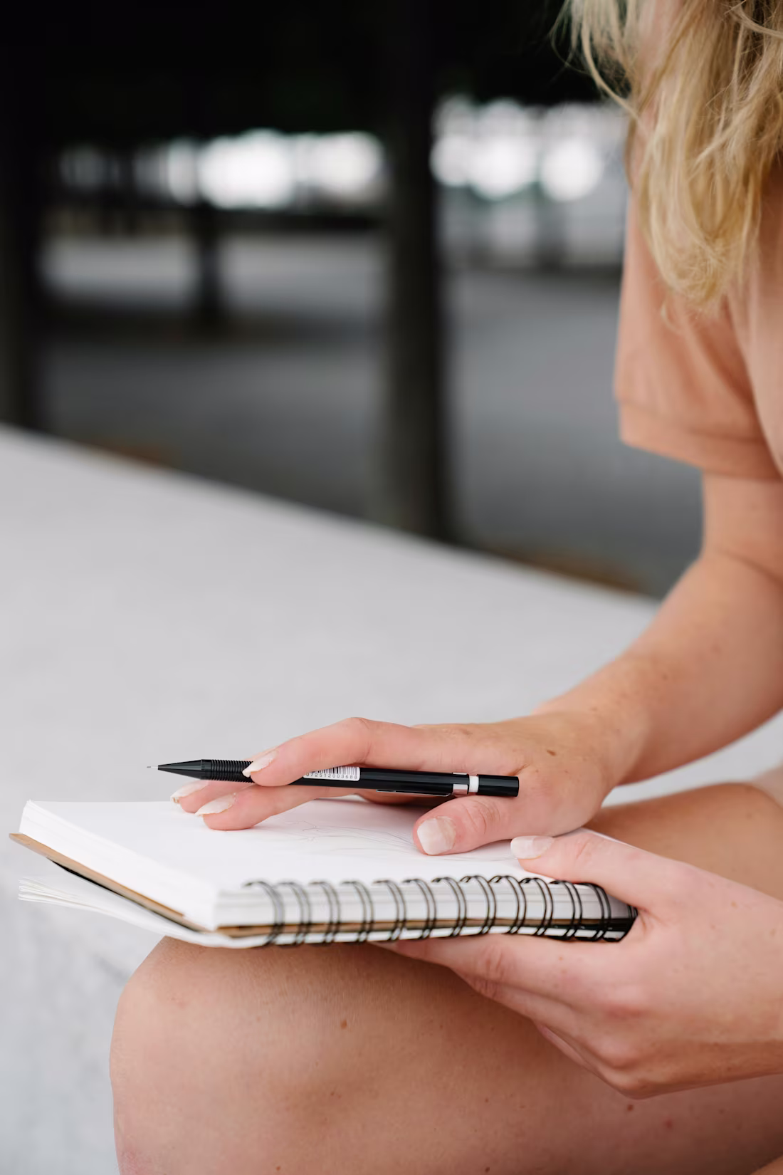 Cover image for Short-Form Video Editing for Reels, TikTok & YouTube Shorts