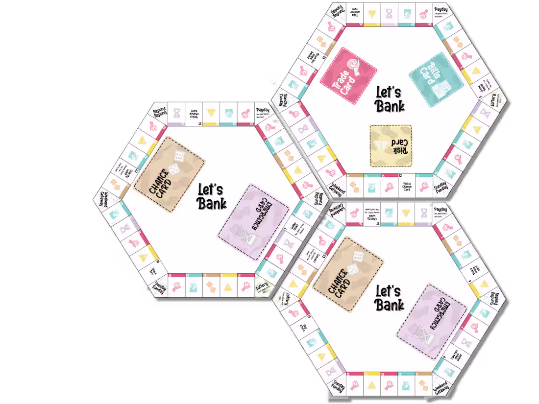 Cover image for How Retail Banks Work?