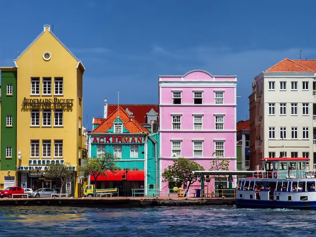 Cover image for Spanish Article Writing