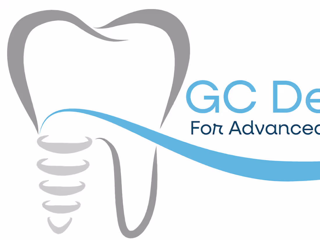 Cover image for Logo Design