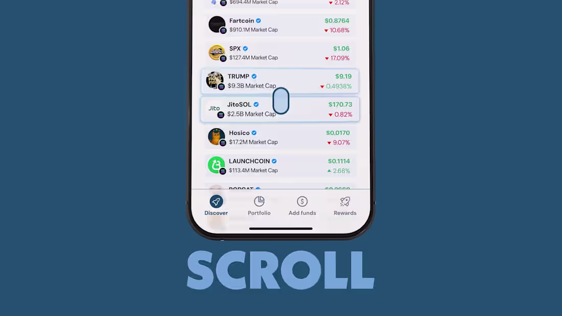 Cover image for Spot - Ready to Hunt