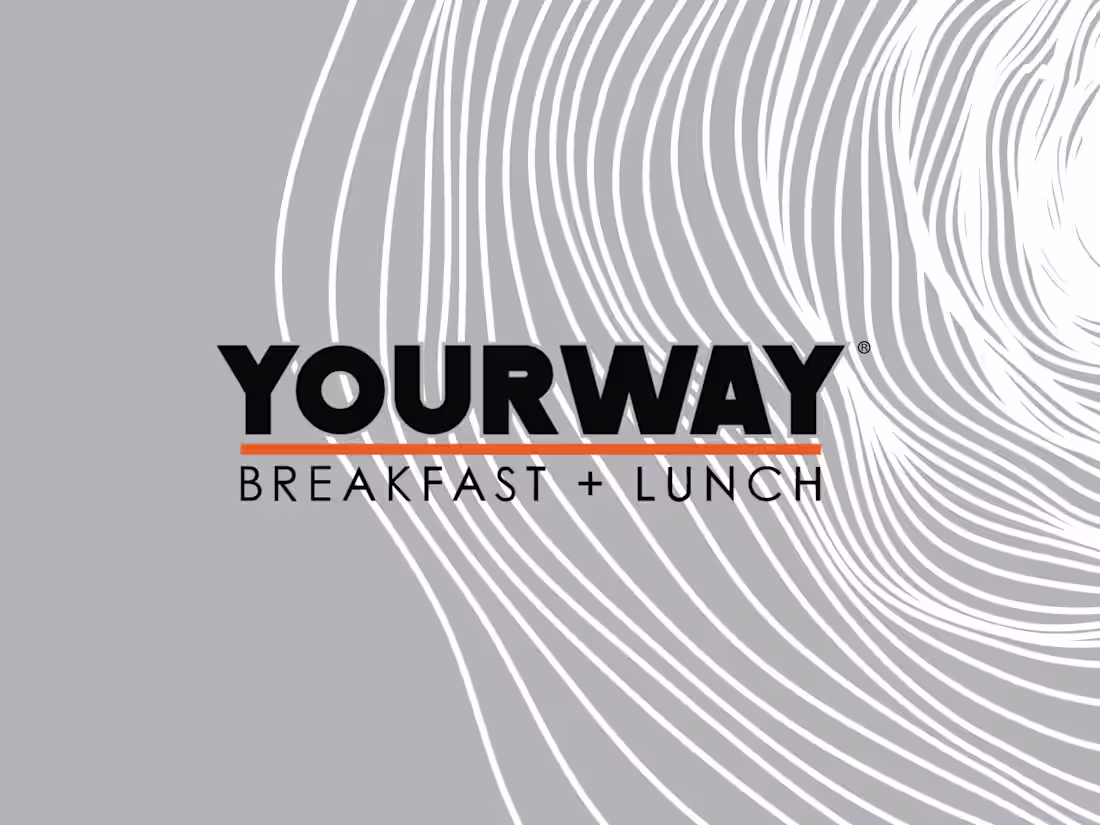 Cover image for Breakfast Catering Optimization: Boosting Traffic & Conversions