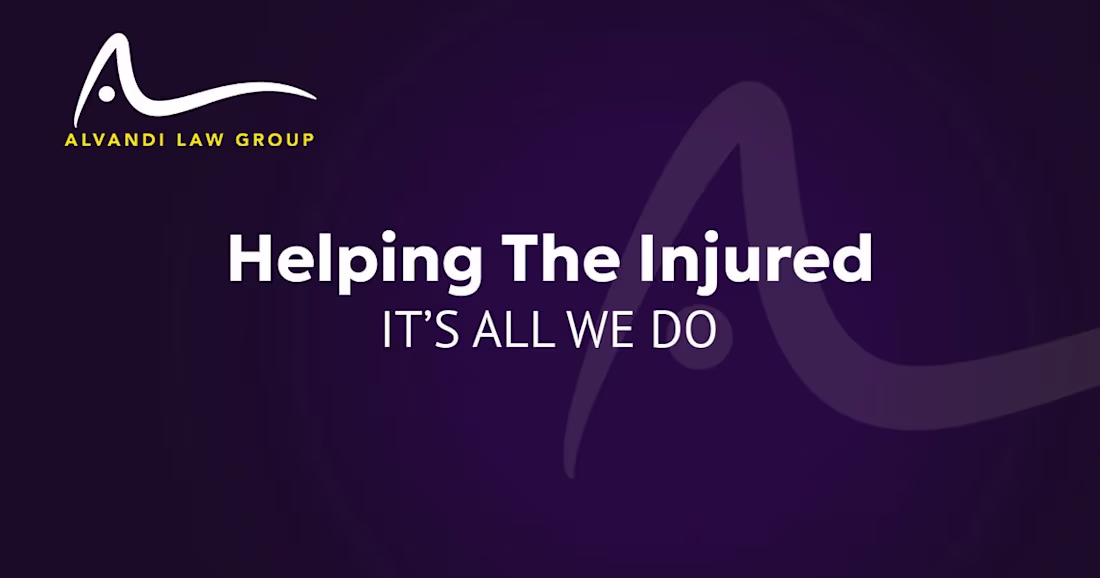 Cover image for Symptoms of Lead Exposure