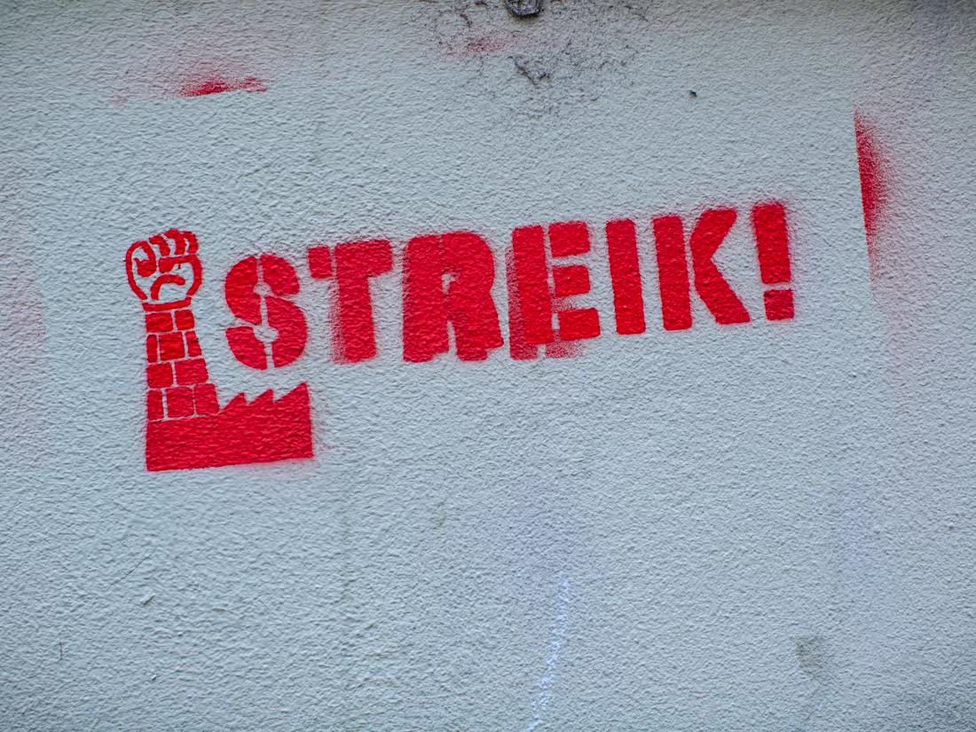 Cover image for Blog content writing