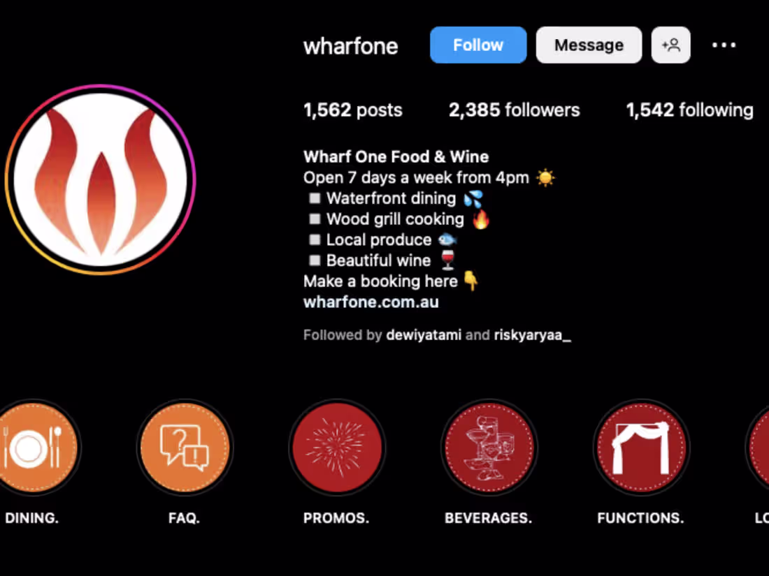 Cover image for Caption Writer