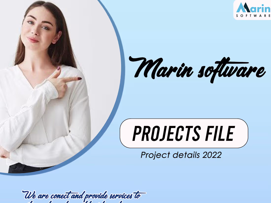 Cover image for Create a Book 