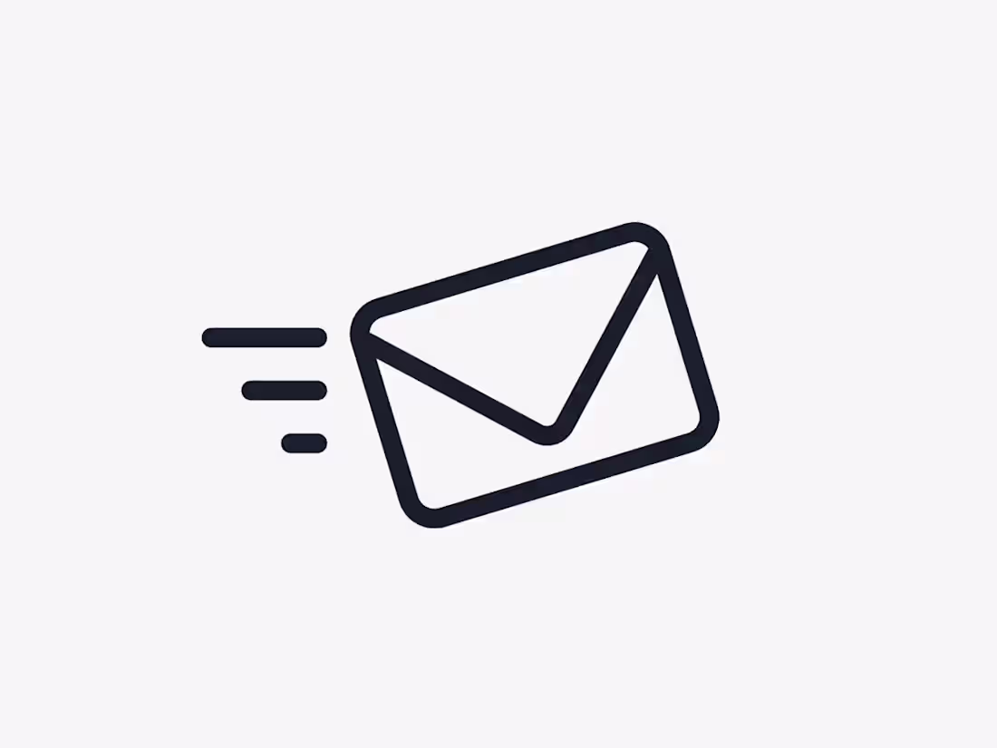 Cover image for High-Converting Newsletter Copy for an eBook Launch