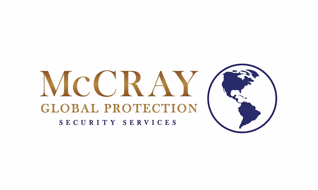 Cover image for Branding Design for a Corporate Group