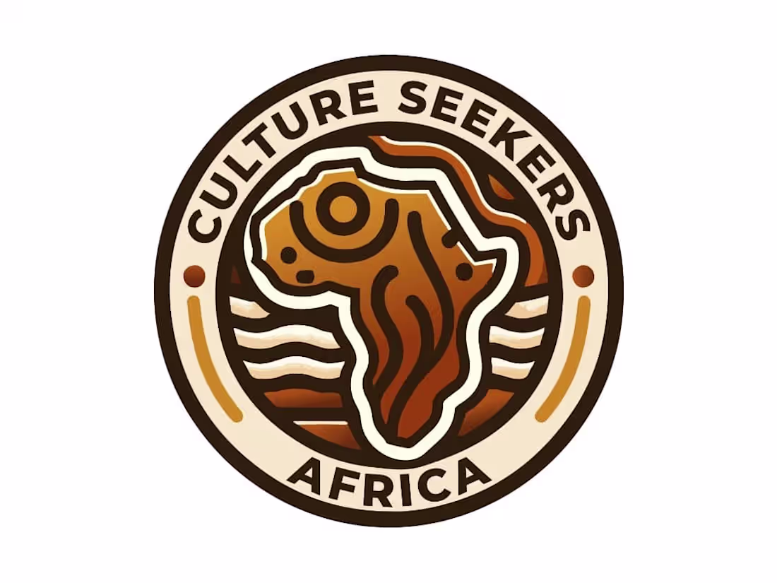 Cover image for Logo Design 