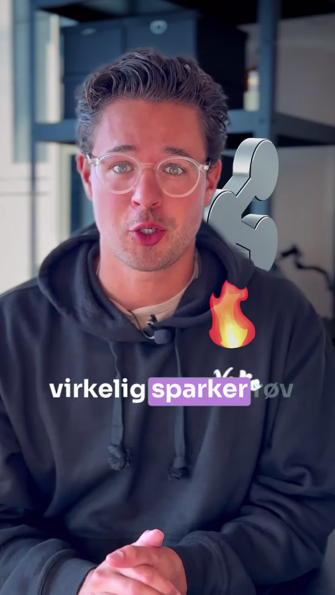 Cover image for Instagram Reel