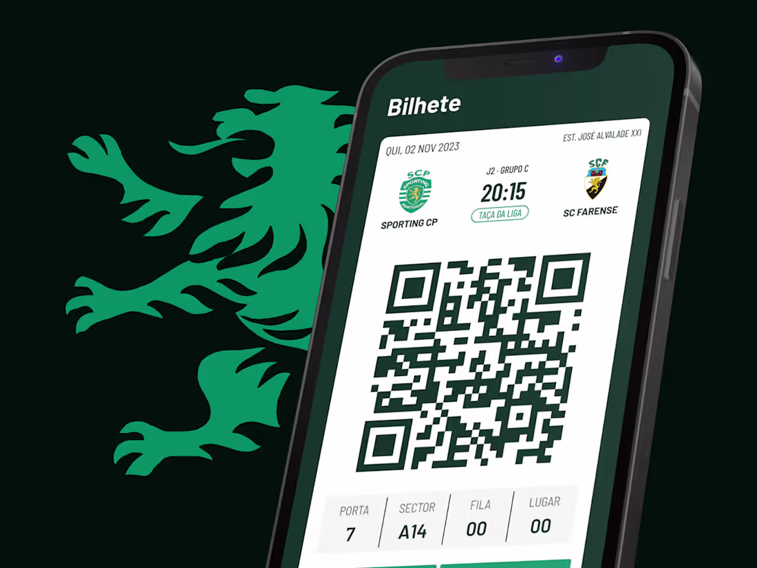 Cover image for Gamebox — a case study