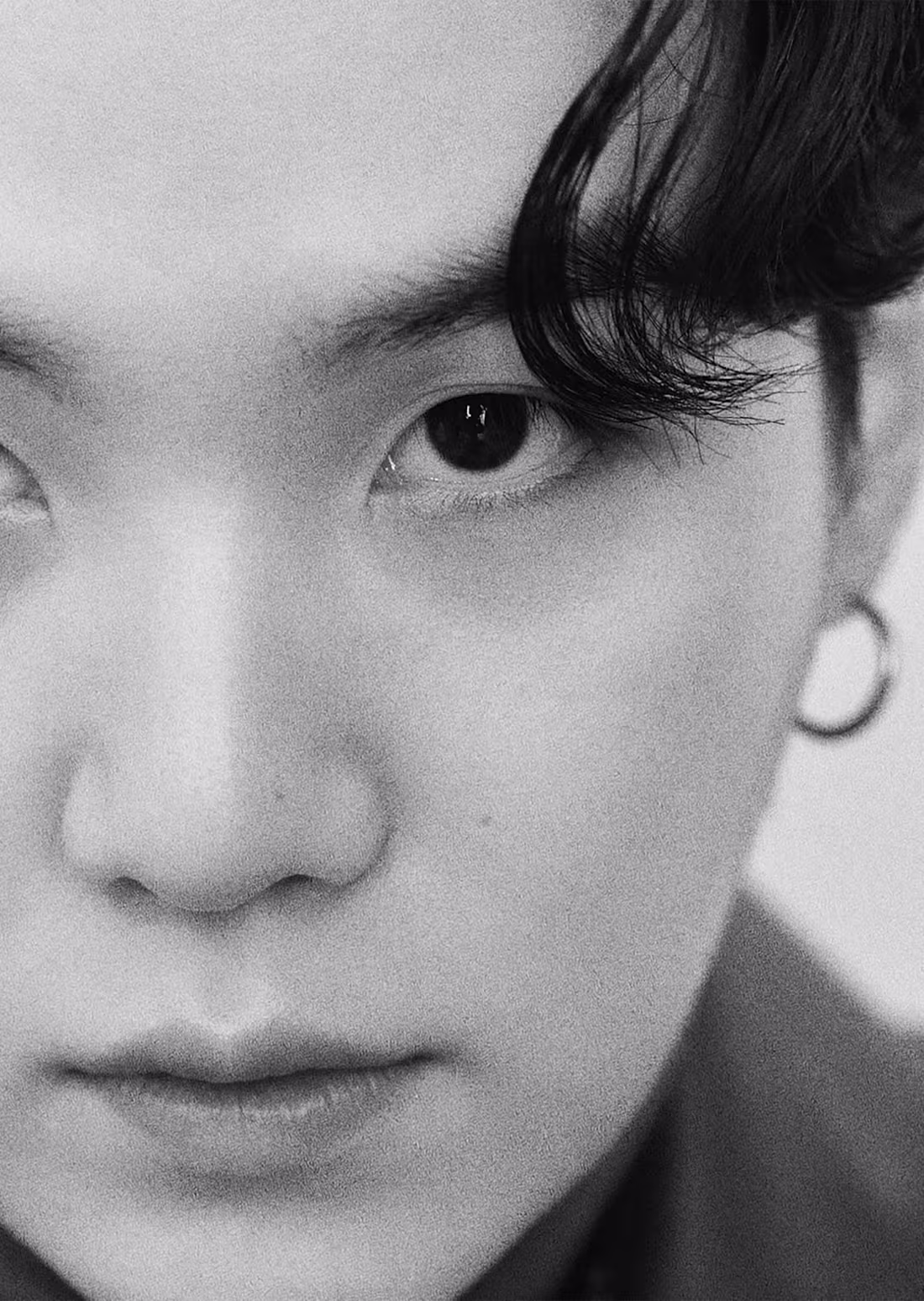 Cover image for abook