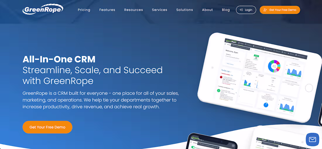 Cover image for I redesigned the layout for