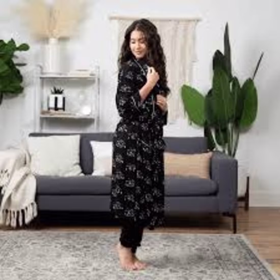 Cover image for Eco-Accommodating Advancements: 