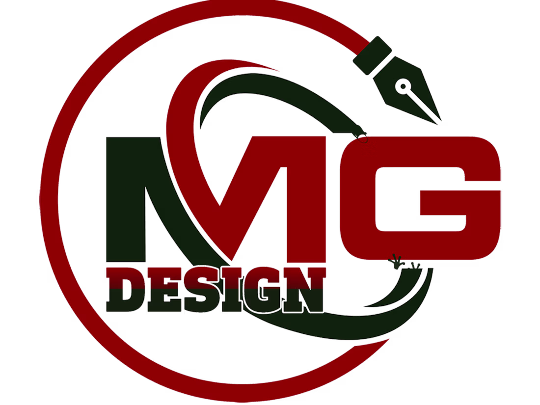 Cover image for Logo