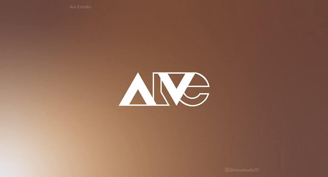 Cover image for ALVE
