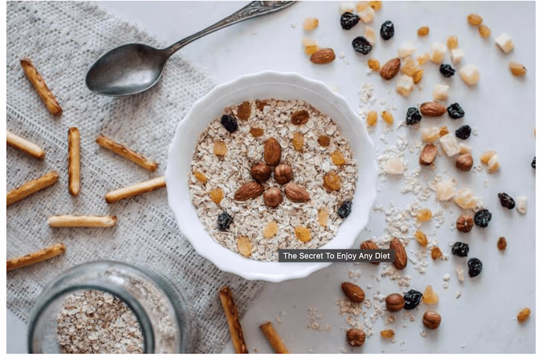 Cover image for Blog and Article Writer for Mental Health & Fitness Site