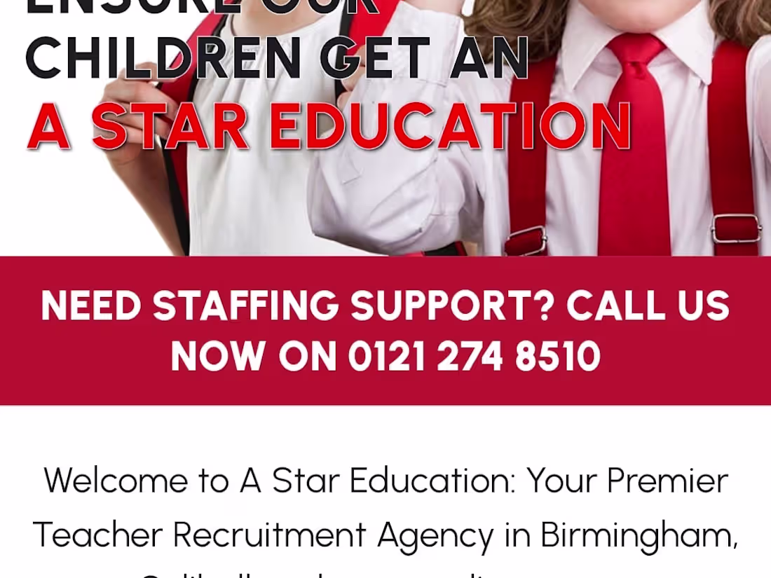 Cover image for Website i Developed 