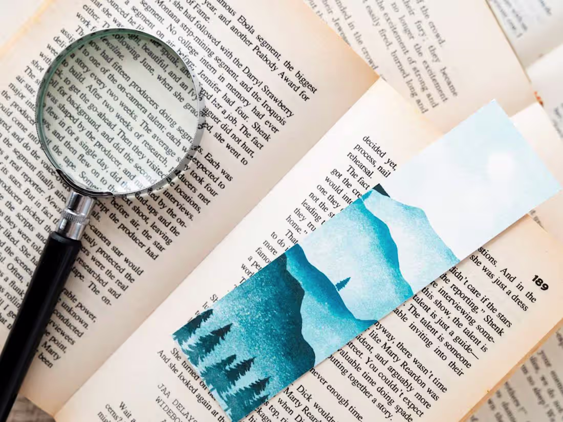 Cover image for What Is a Literature Review and How Do You Write One?