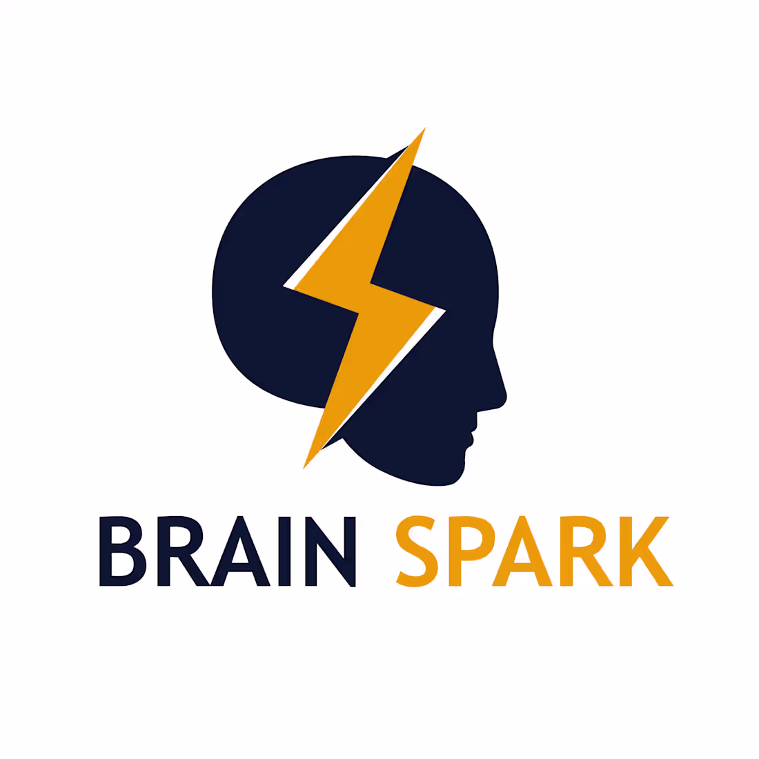 Cover image for Pictoral Logos (Graphic Design)