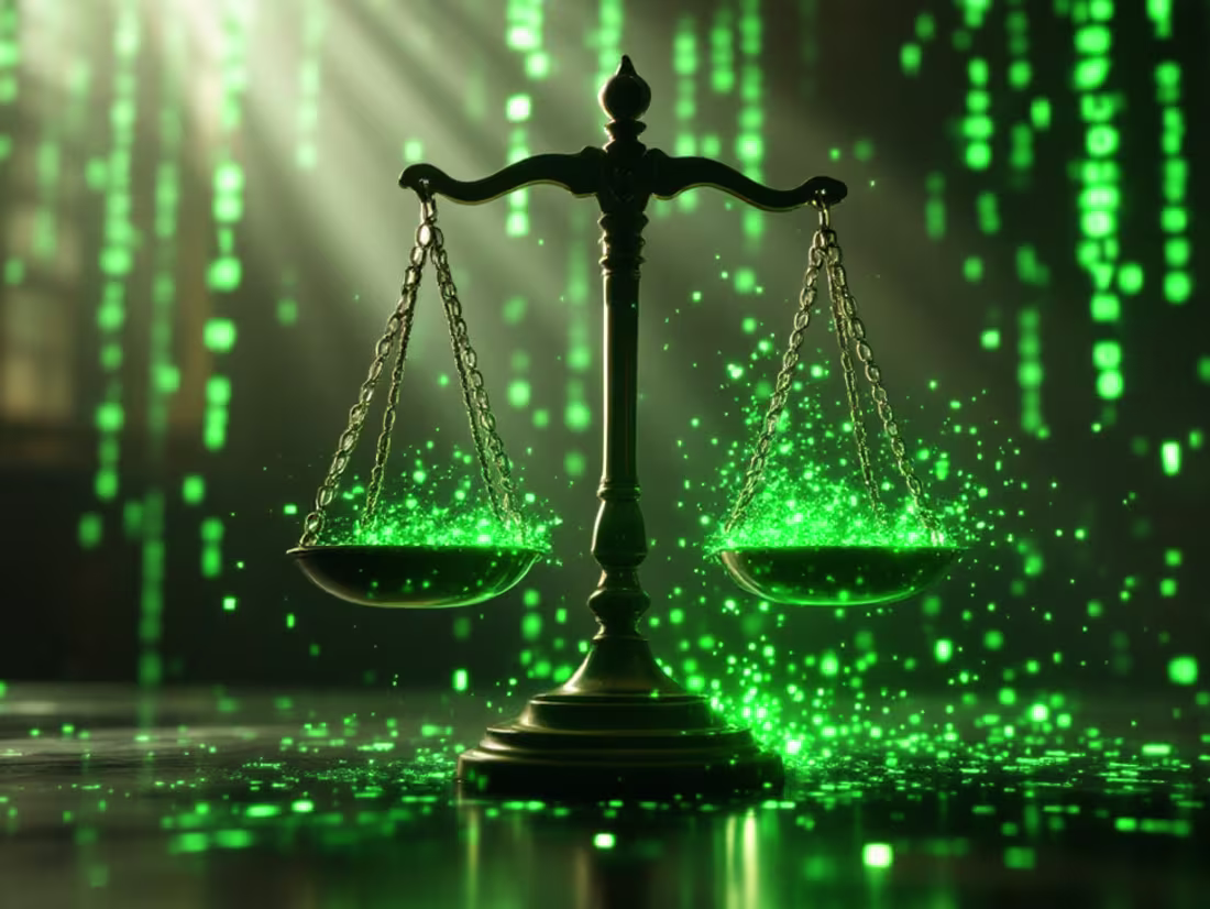 Cover image for https://smarterarticles.co.uk/ai-lies-in-court-can-lawyers-v...