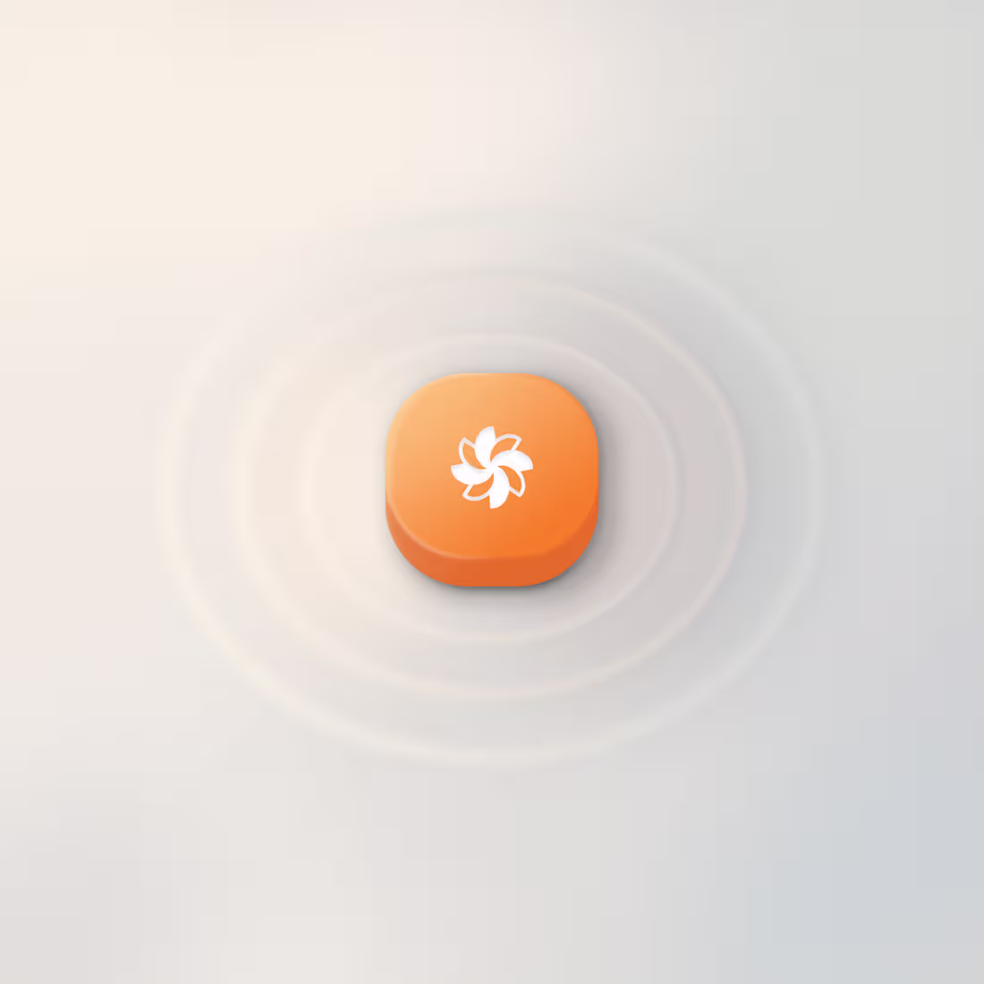 Cover image for Design exploration is fully built in Figma