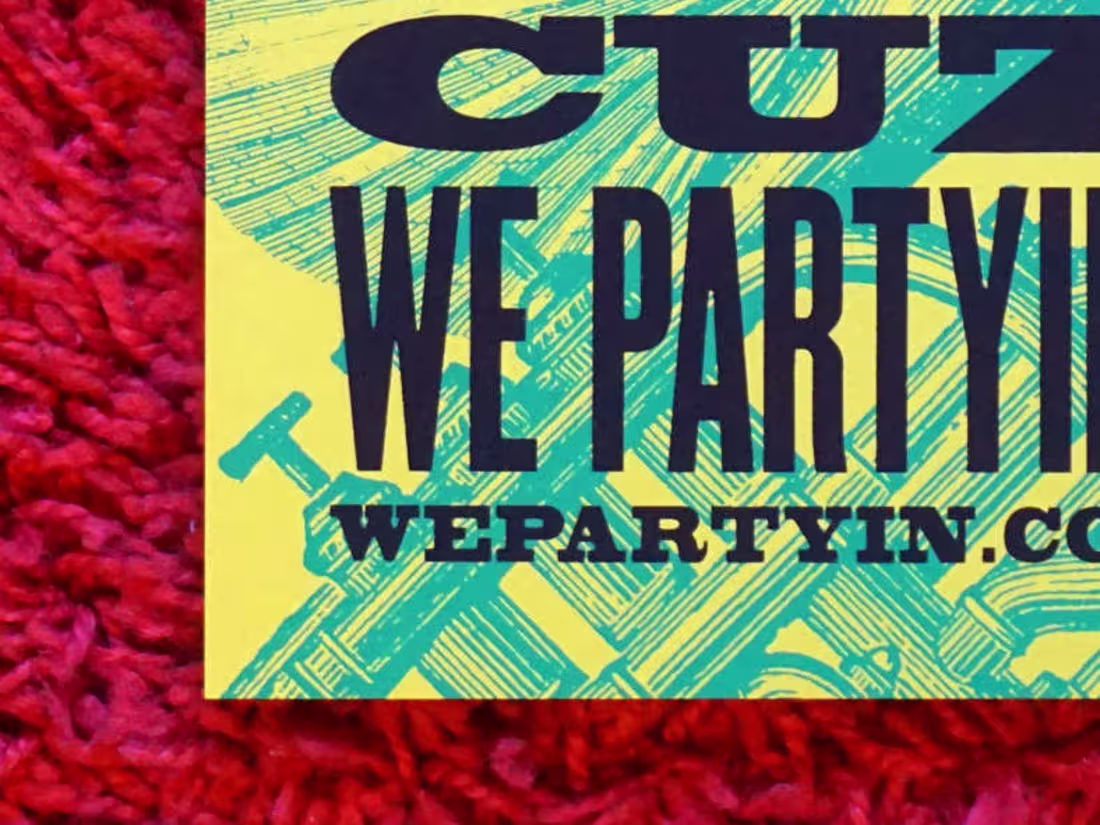 Cover image for Powerhouse Pack