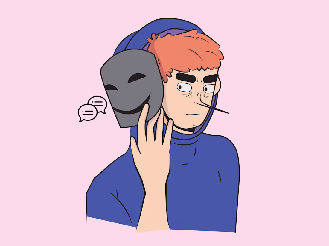 Cover image for From a phrase to a piece